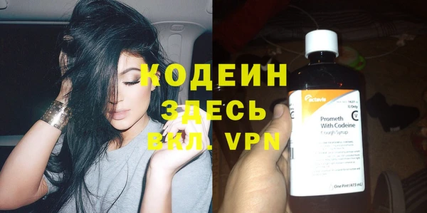 стафф Верхний Тагил
