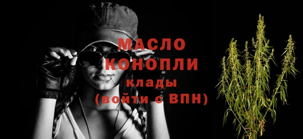 стафф Верхний Тагил
