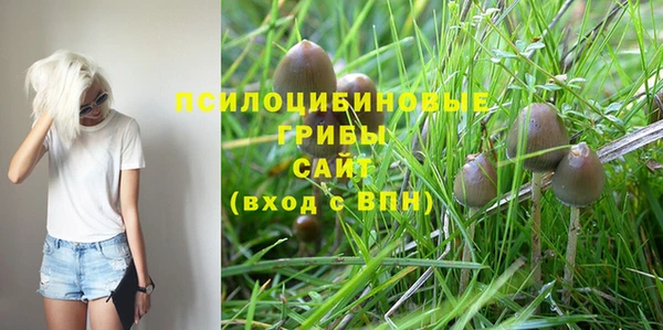 эйфоретик Верхнеуральск