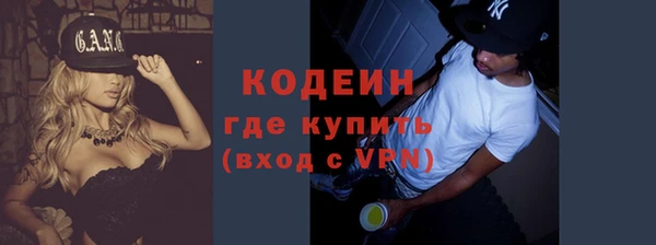 стафф Верхний Тагил