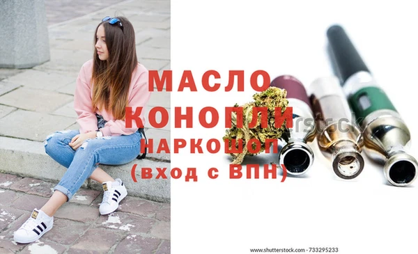 стафф Верхний Тагил