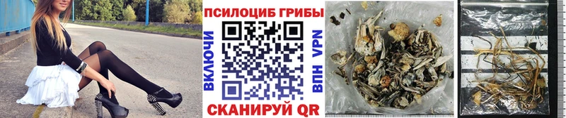 Галлюциногенные грибы прущие грибы  даркнет сайт  Назарово 